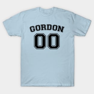 Aaron Gordon T-Shirt